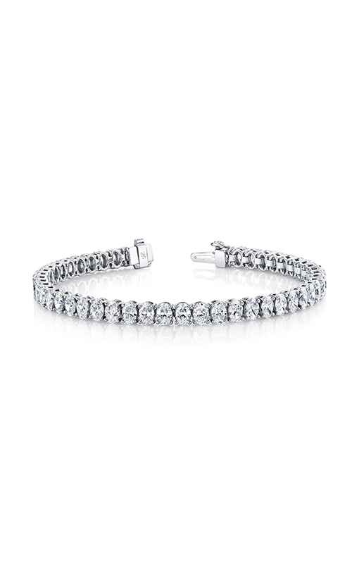 Norman Silverman  Bracelet B3296