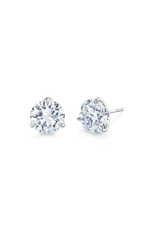 Norman Silverman  Earring 11260
