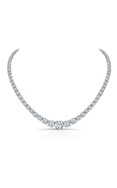 Norman Silverman  Necklace N1608