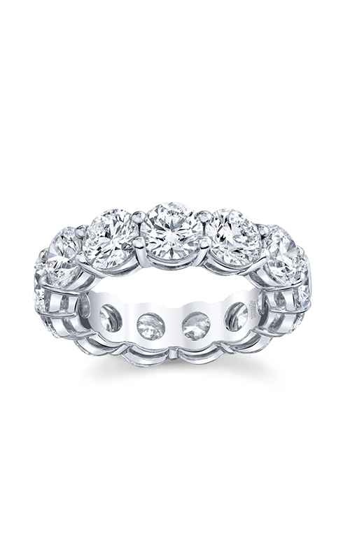Norman Silverman Fashion Ring 9642