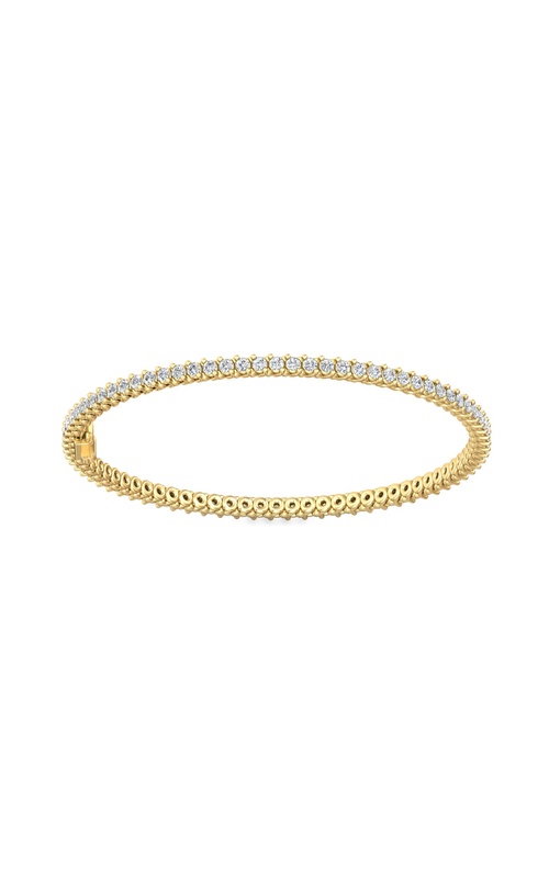 Martin Flyer  Bracelet DBRSP02XXXSYQ-G