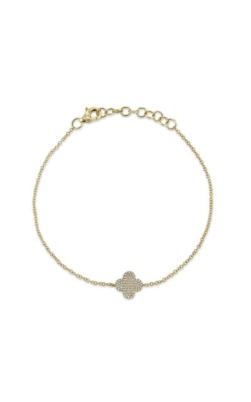 Shy Creation  Bracelet SC55020614