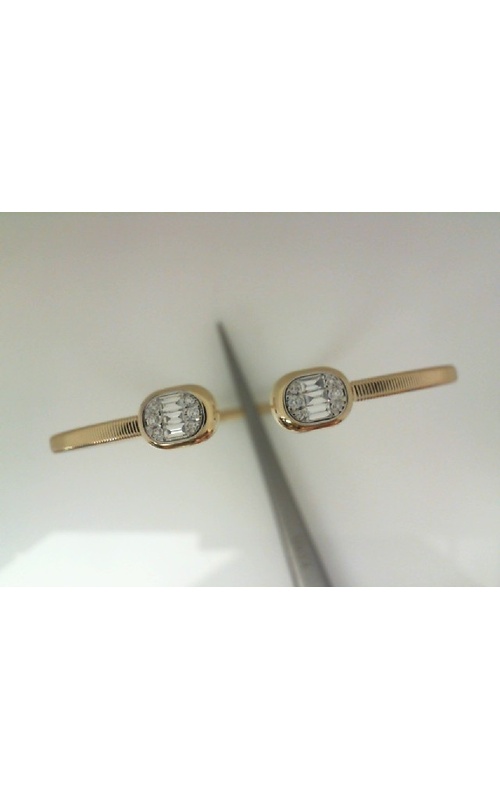 Shy Creation  Bracelet B2200111V4ZS