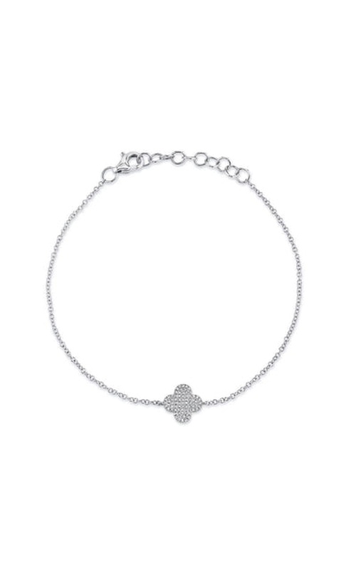 Shy Creation  Bracelet SC55020613