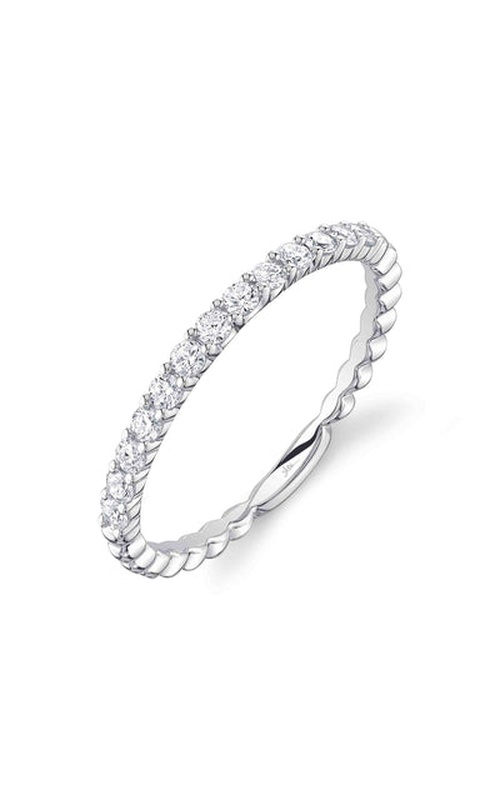 Shy Creation  Ring SC55026504