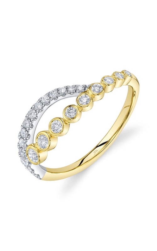 Shy Creation  Ring SC55028984