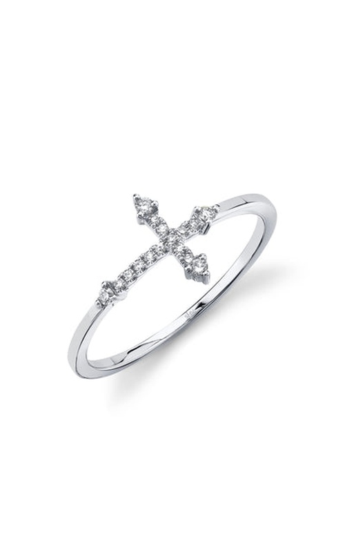 Shy Creation  Ring SC55008654