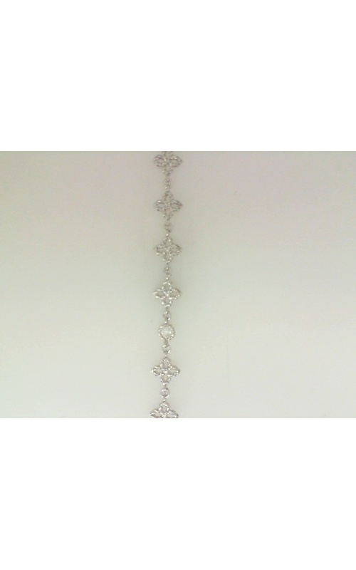 Bracelet 7773792AWLBX | Exclusively Diamonds | Jewelry Store of Mankato