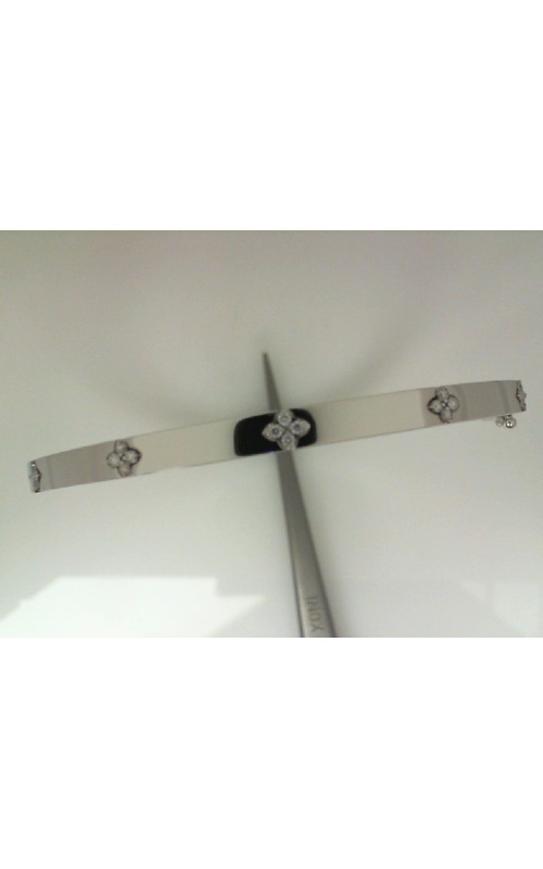 Bracelet 7773860AWBAX | Exclusively Diamonds | Jewelry Store of Mankato