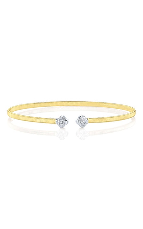 Shy Creation  Bracelet B22001646ZS