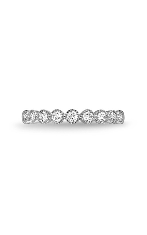 Exclusively Signature Collection  Wedding Band ERSUR0665008W72000