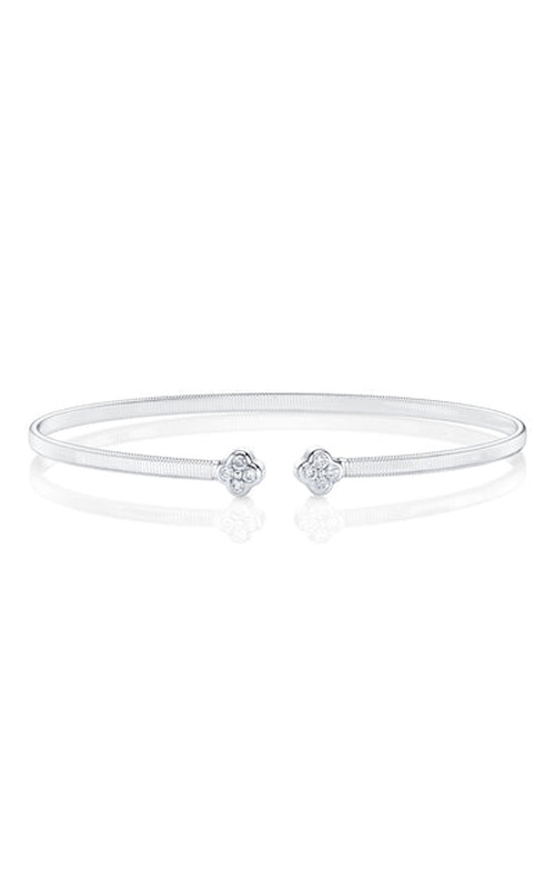 Shy Creation  Bracelet B22001643ZS