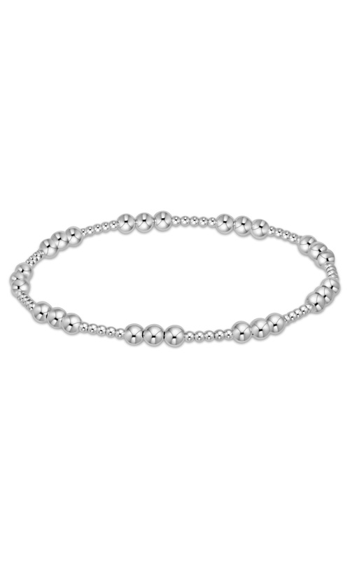 enewton  Bracelet BJOYSS4