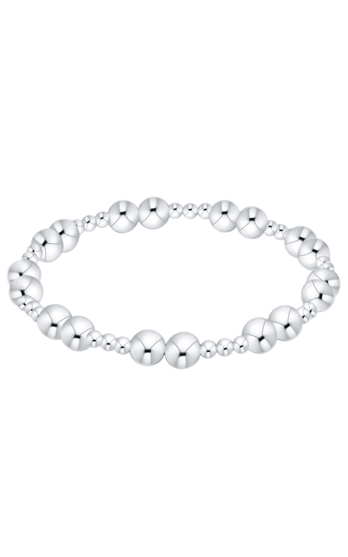 enewton  Bracelet BTOGSS6
