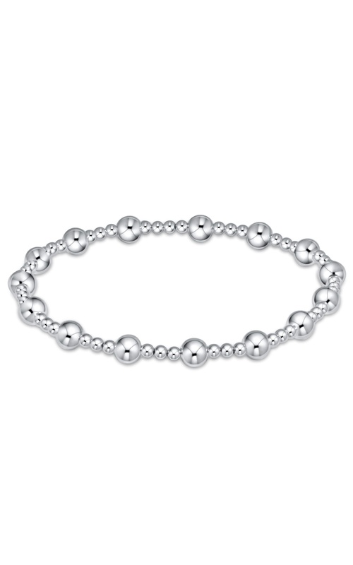 enewton  Bracelet BSINSS5
