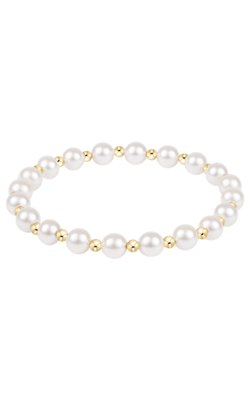 enewton  Bracelet BEXGRAPE6