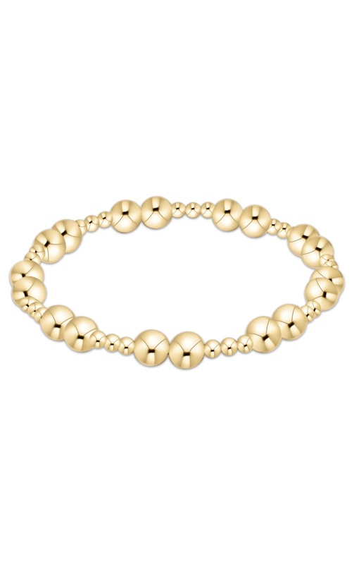enewton  Bracelet BEXTOGG6