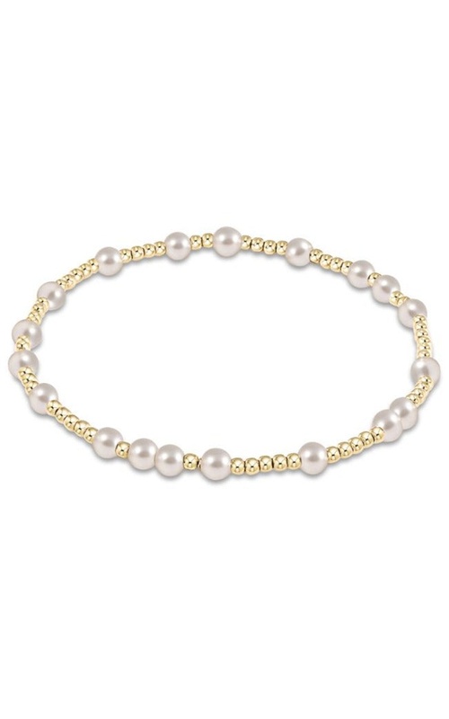 enewton  Bracelet BEXHOPUNWPE4