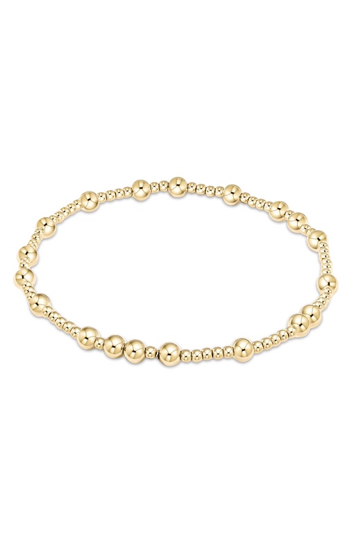 enewton  Bracelet BEXHOPUNWG4