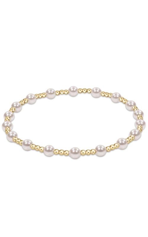 enewton  Bracelet BEXSINPE4