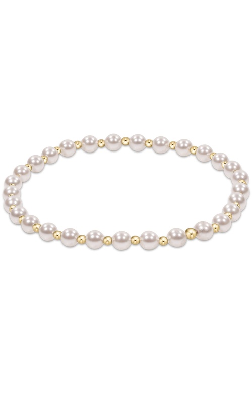 enewton  Bracelet BEXGRAPE4