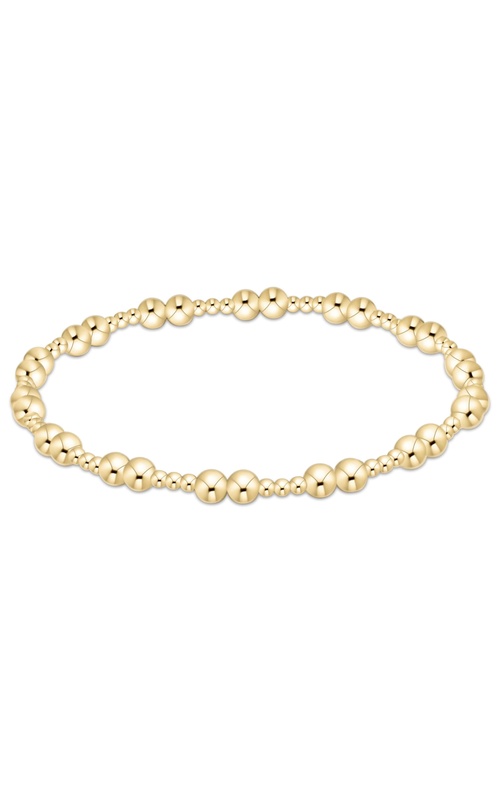 enewton  Bracelet BEXTOGG4
