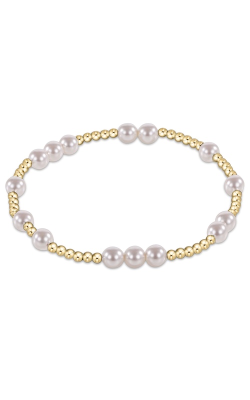 enewton  Bracelet BEXHOPUNWPE5