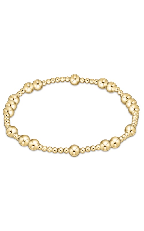 enewton  Bracelet BEXHOPUNWG5
