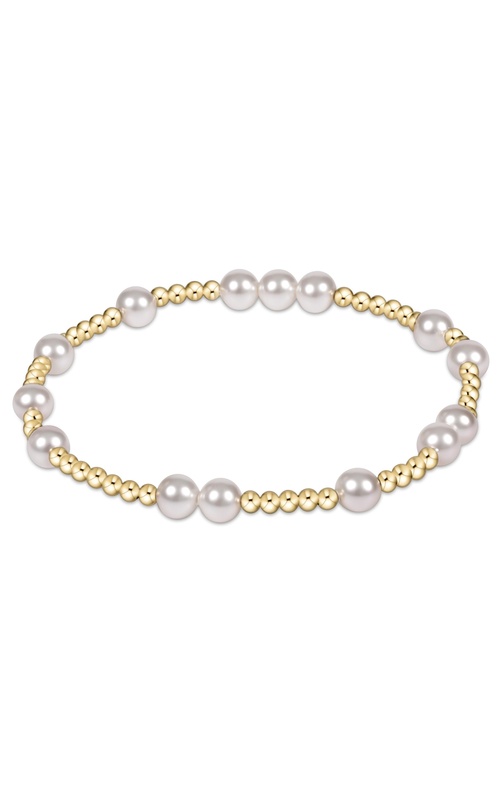 enewton  Bracelet BEXHOPUNWPE6