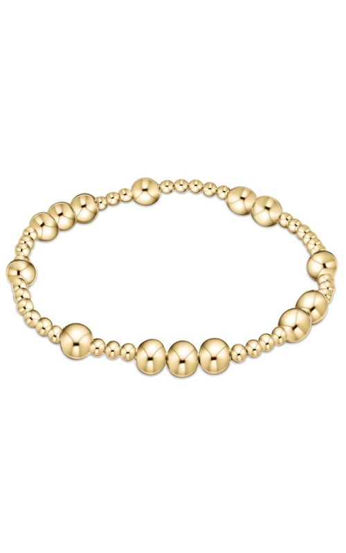 enewton  Bracelet BEXHOPUNWG6