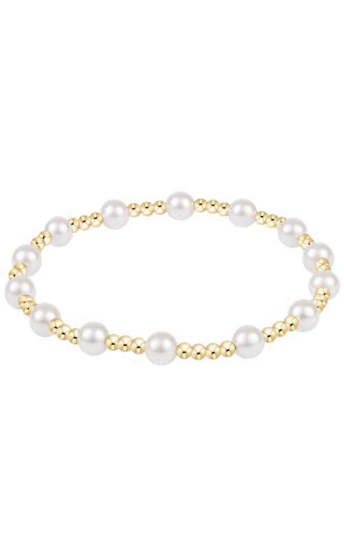 enewton  Bracelet BEXSINPE5