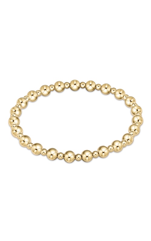 enewton  Bracelet BEXGRAG5