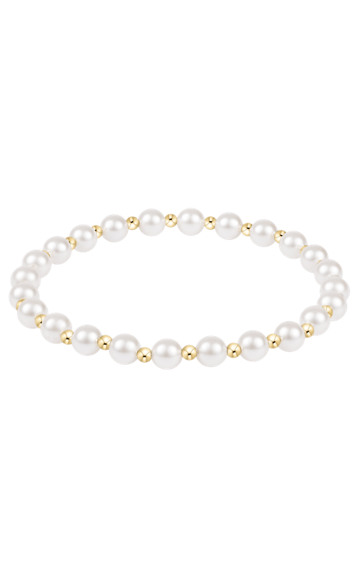enewton  Bracelet BEXGRAPE5