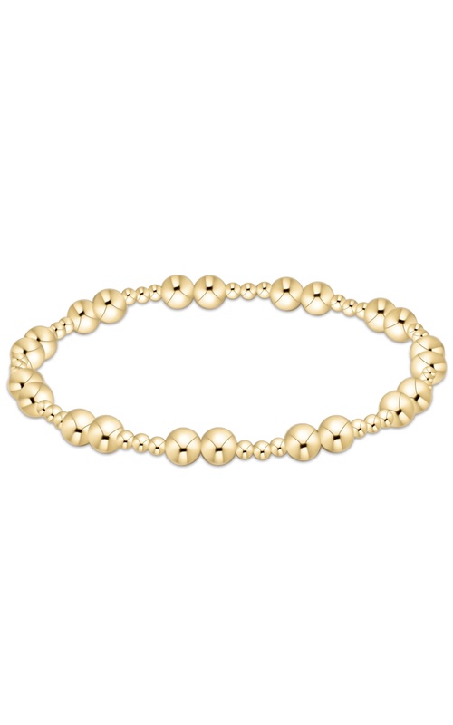 enewton  Bracelet BEXTOGG5