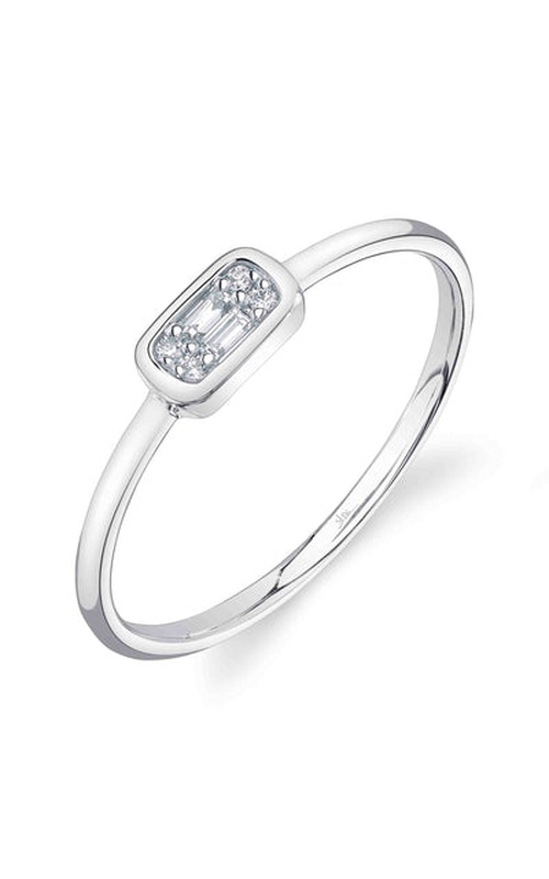 Shy Creation  Ring SC55027374