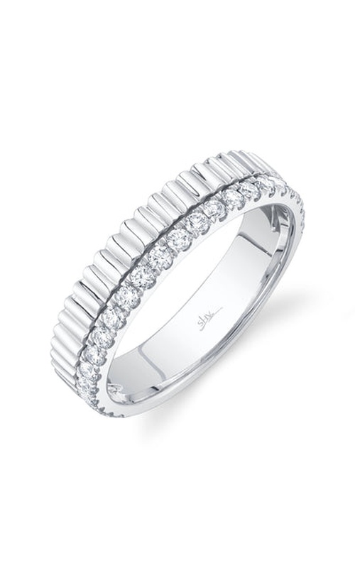 Shy Creation  Ring SC22009150
