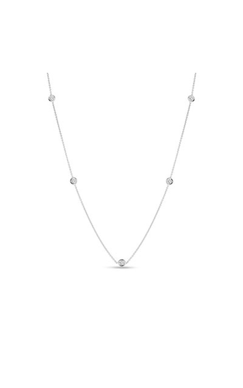 Necklace 001316AWCHD0 | Exclusively Diamonds | Jewelry Store of Mankato