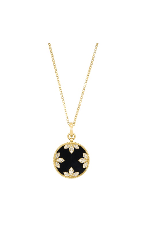 Necklace 8883531AY17XB | Exclusively Diamonds | Jewelry Store of Mankato
