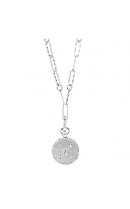 Necklace 7773105AW19X | Exclusively Diamonds | Jewelry Store of Mankato