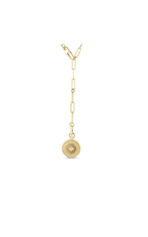 Necklace 7773257AY19X | Exclusively Diamonds | Jewelry Store of Mankato
