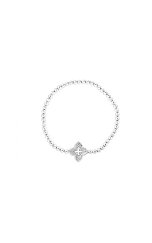 Bracelet 7773047AWLBX | Exclusively Diamonds | Jewelry Store of Mankato