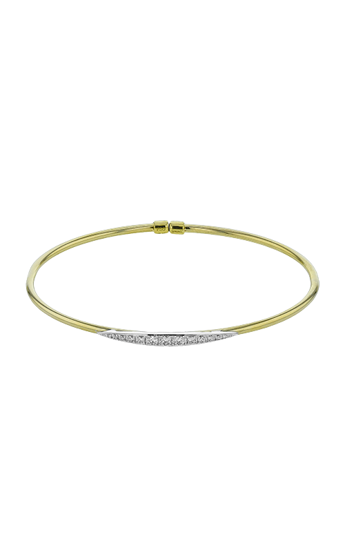 Simon G  Bracelet LB2807