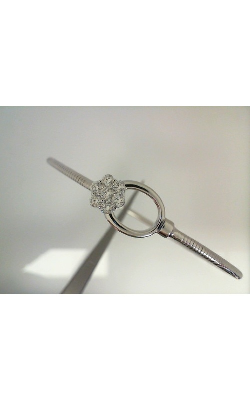 Simon G  Bracelet LB4748