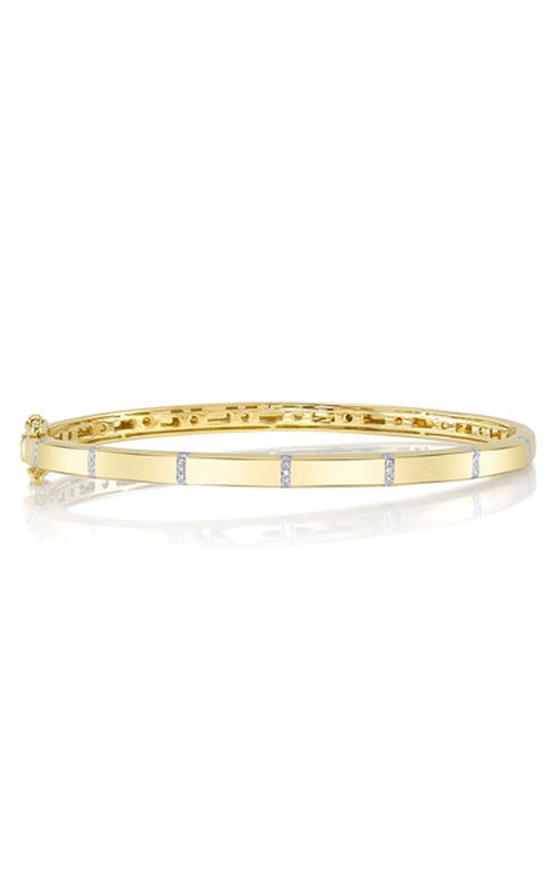 Shy Creation  Bracelet SC55026201RDZS
