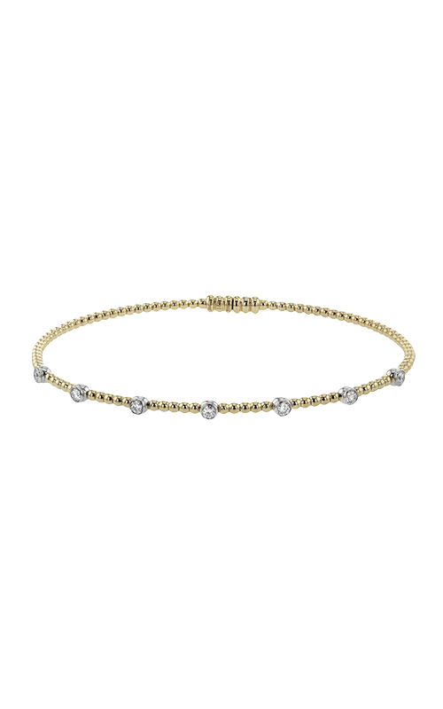 Simon G  Bracelet LB2520-Y