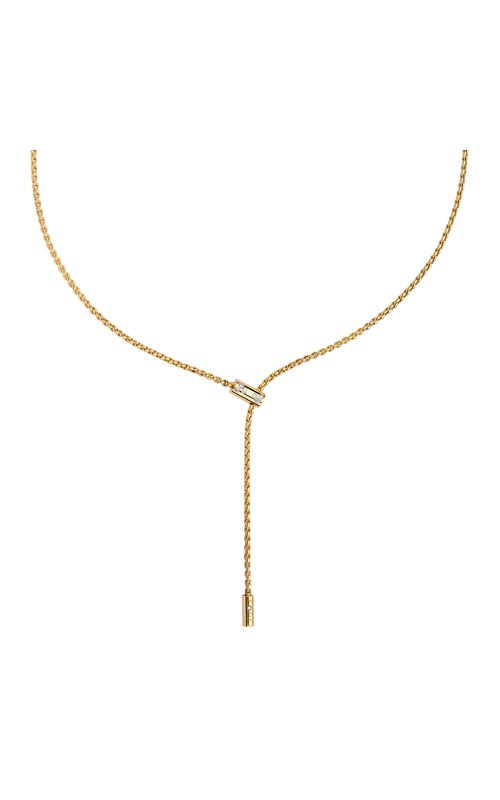 FOPE  Necklace 89003FX_BB_G_GGX_041
