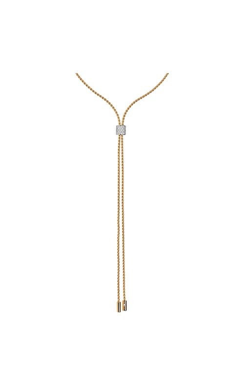 FOPE  Necklace 89403CX_BB_G_GBX_070