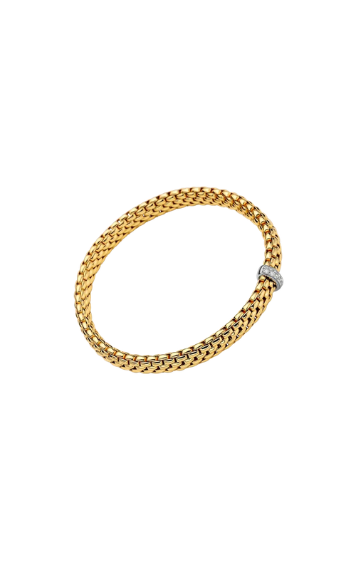 FOPE  Bracelet 56002BX_BB_G_XBX_00S