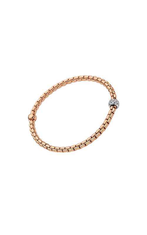 FOPE  Bracelet 73301BX_PB_R_XBX_00S
