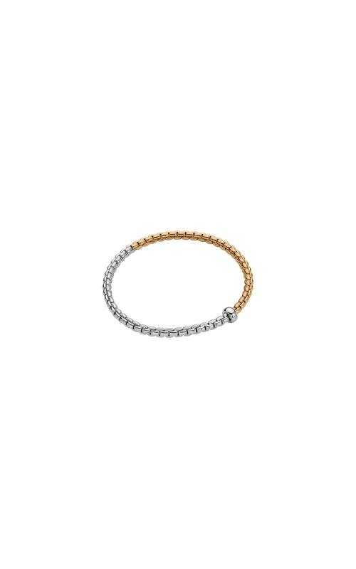 FOPE  Bracelet 01M01B2_BB_2_XBX_00S